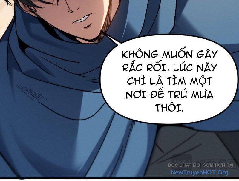 Hạch Đạo Đao Pháp, Ta Một Đao Trấn Thiên Hạ - chap1 - Trang 99